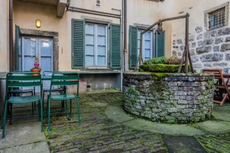 b&b Entro Le Mura - 10