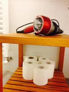 b&b Entro Le Mura - 17