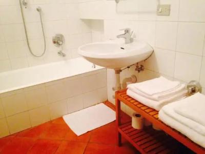 b&b Entro Le Mura - 38