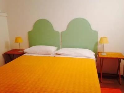 b&b Entro Le Mura - 37