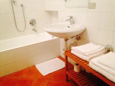 b&b Entro Le Mura - 6