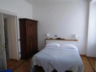 b&b Entro Le Mura - 28