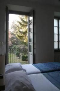 b&b Entro Le Mura - 26