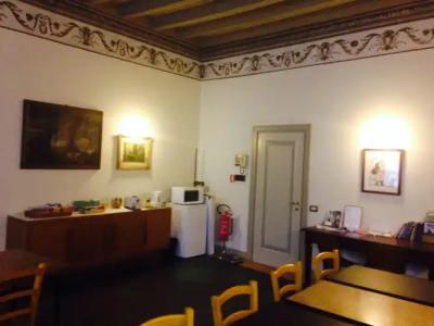 b&b Entro Le Mura - 3