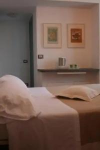 b&b Entro Le Mura - 24