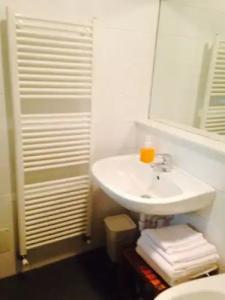 b&b Entro Le Mura - 21