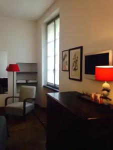 b&b Entro Le Mura - 14