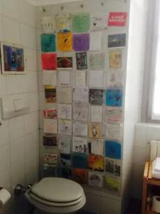 b&b Entro Le Mura - 8