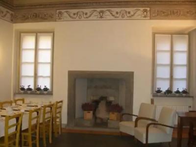 b&b Entro Le Mura - 18