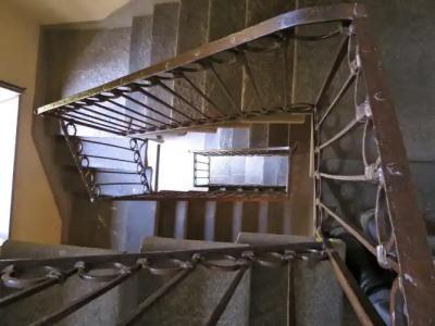 b&b Entro Le Mura - 9