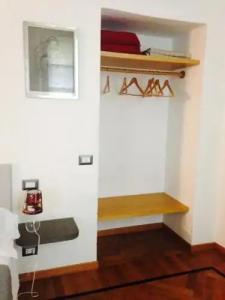 b&b Entro Le Mura - 16