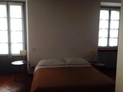 b&b Entro Le Mura - 35