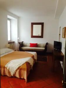 b&b Entro Le Mura - 5