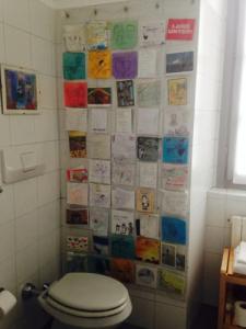 b&b Entro Le Mura - 33