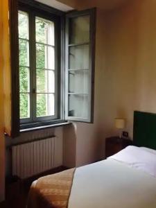 b&b Entro Le Mura - 20