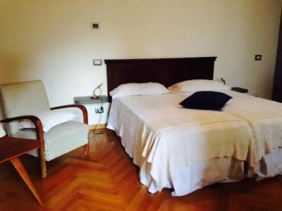 b&b Entro Le Mura - 29