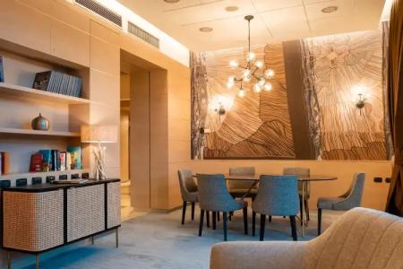 Aemilia Bologna - 19