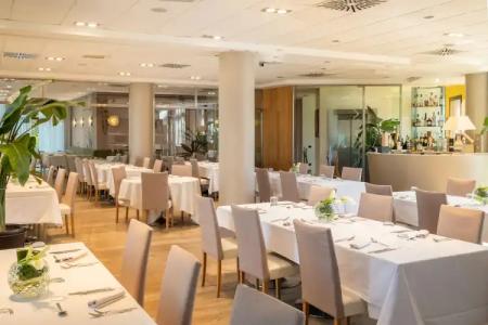 Aemilia Bologna - 14