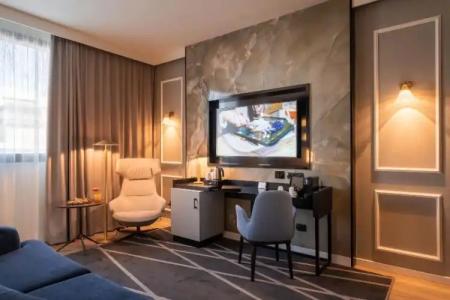 Aemilia Bologna - 64