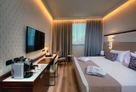 Aemilia Bologna - 26