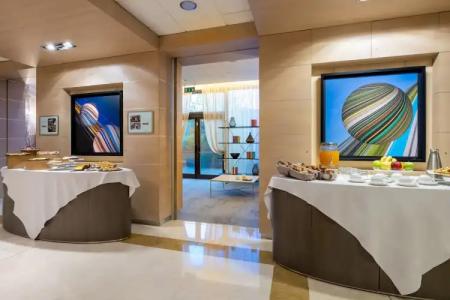 Aemilia Bologna - 18