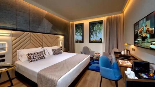 Aemilia Bologna - 44