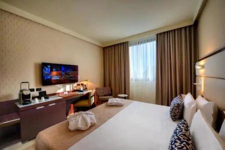 Aemilia Bologna - 25