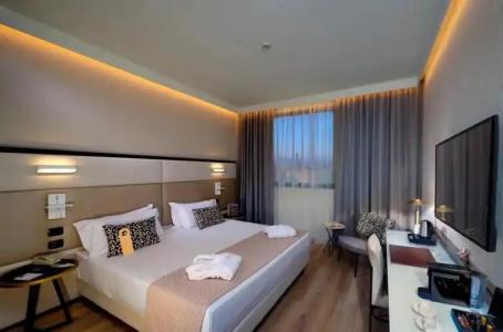 Aemilia Bologna - 28