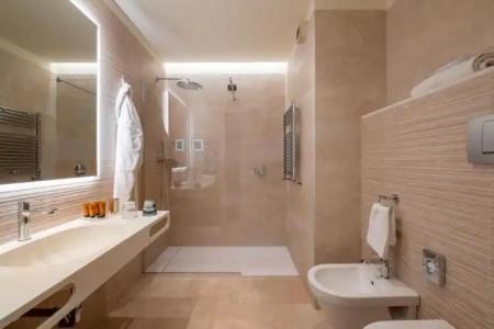 Aemilia Bologna - 48