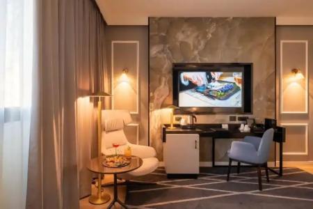 Aemilia Bologna - 63