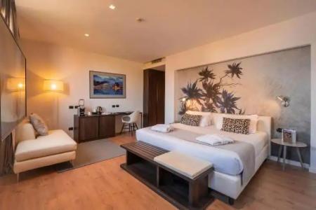 Aemilia Bologna - 57