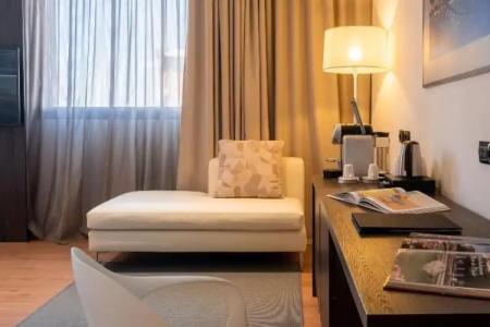 Aemilia Bologna - 60