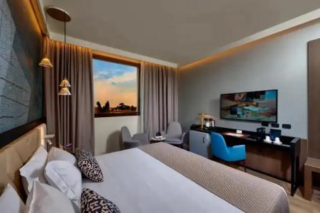 Aemilia Bologna - 41