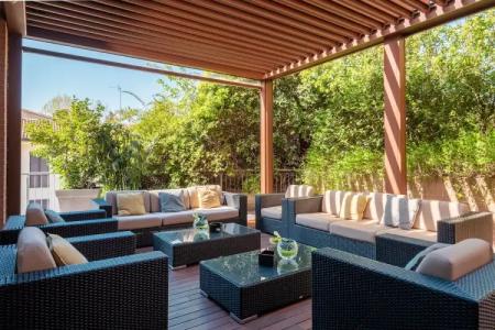 Aemilia Bologna - 23