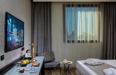 Aemilia Bologna - 35