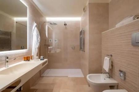 Aemilia Bologna - 43