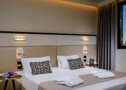 Aemilia Bologna - 32