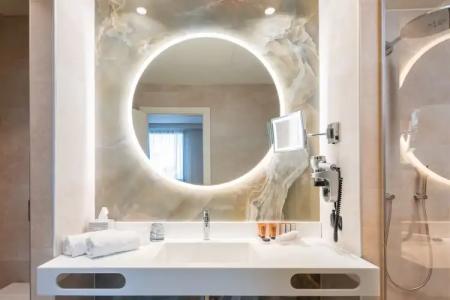 Aemilia Bologna - 12