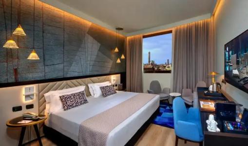 Aemilia Bologna - 40