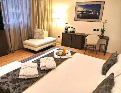 Aemilia Bologna - 58