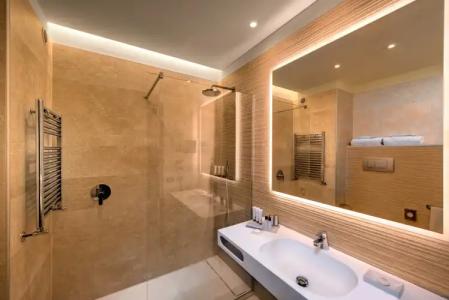 Aemilia Bologna - 51