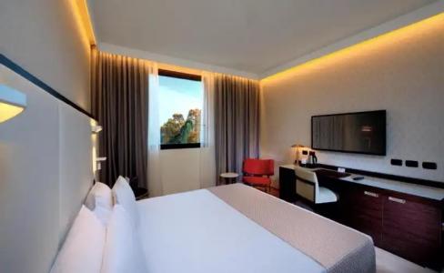 Aemilia Bologna - 54