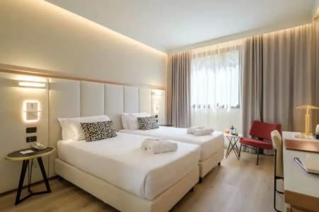 Aemilia Bologna - 55