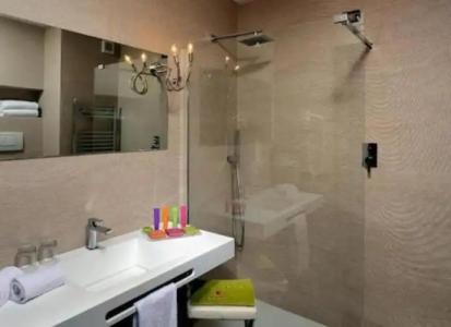 Aemilia Bologna - 61