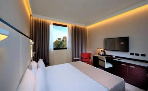 Aemilia Bologna - 49