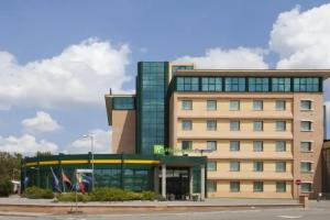 Holiday Inn Bologna - Fiera, An Ihg Hotel, Болонья