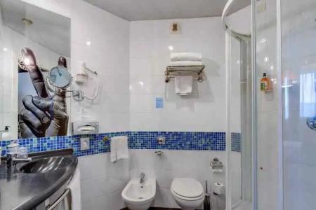 Holiday Inn Bologna - Fiera, An Ihg - 35