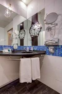 Holiday Inn Bologna - Fiera, An Ihg - 37