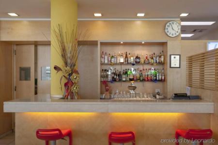 Holiday Inn Bologna - Fiera, An Ihg - 18