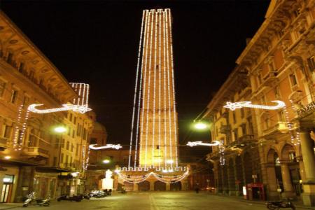 Holiday Inn Bologna - Fiera, An Ihg - 0